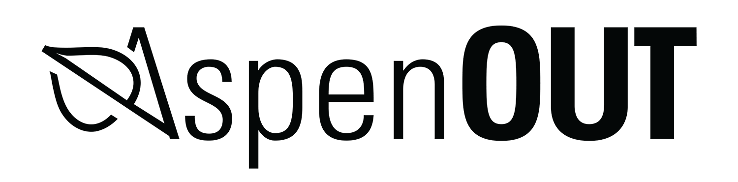aspenout-non-profit-logo-2022.png