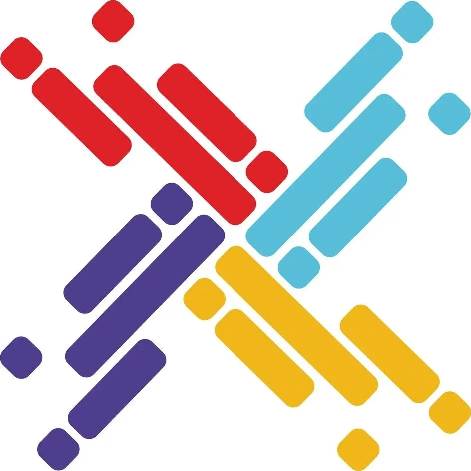 Mall Fest 50 Art Parade &amp; Block Party