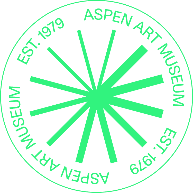 AAM Education Logo_Digital.png