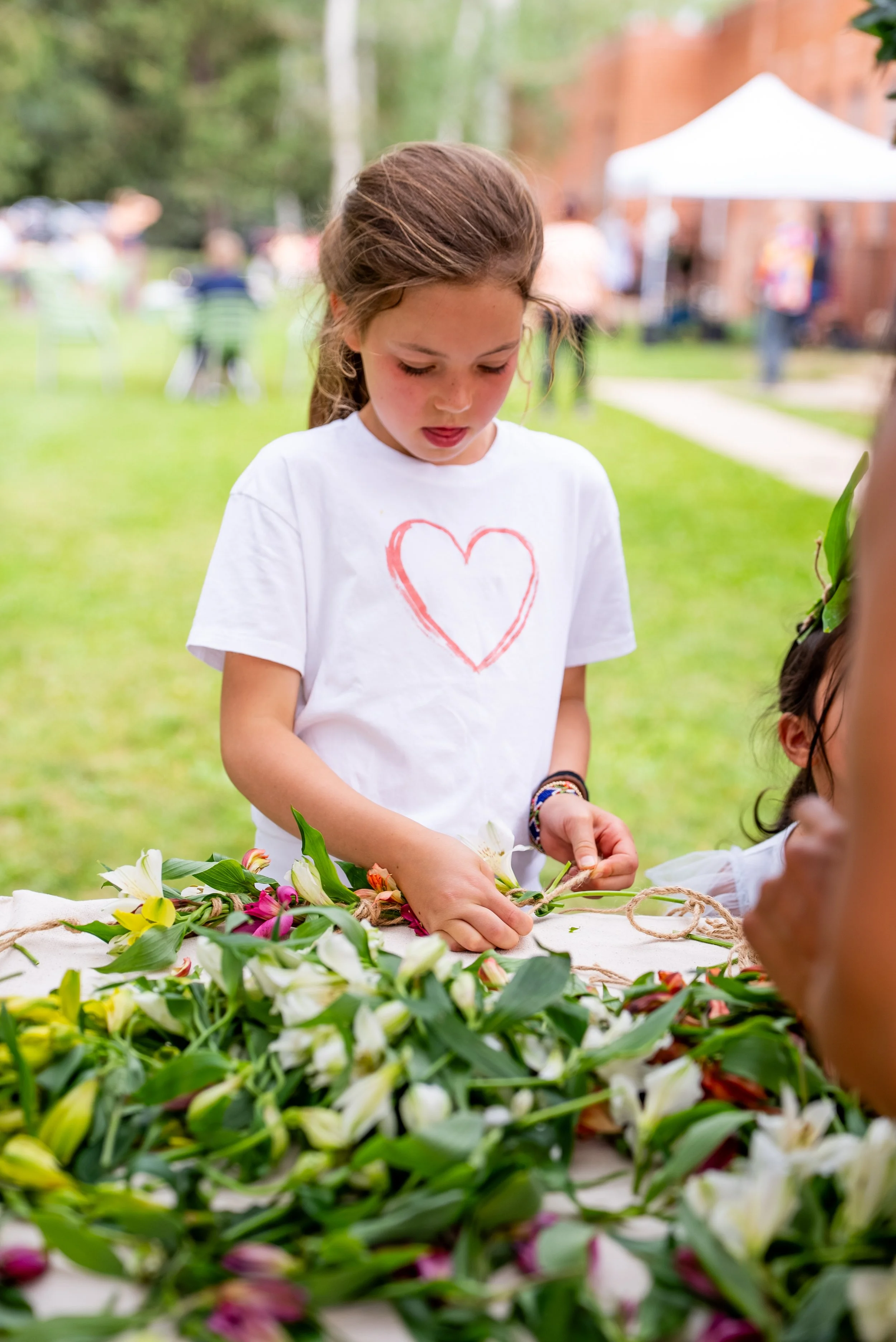 2025 Red Brick Summer Arts Celebration July 24 2025-018.jpg