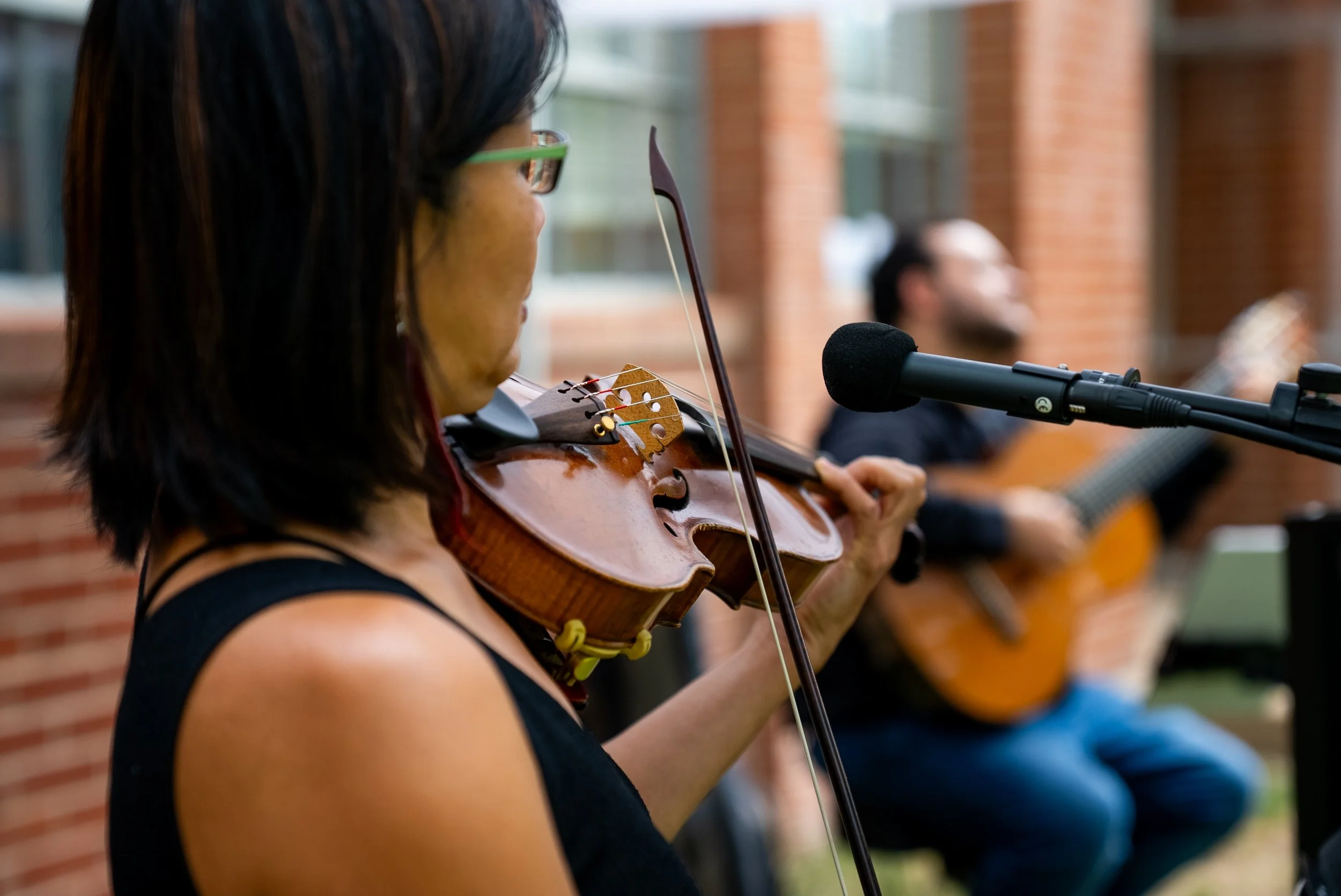 2025 Red Brick Summer Arts Celebration July 24 2025-005.jpg