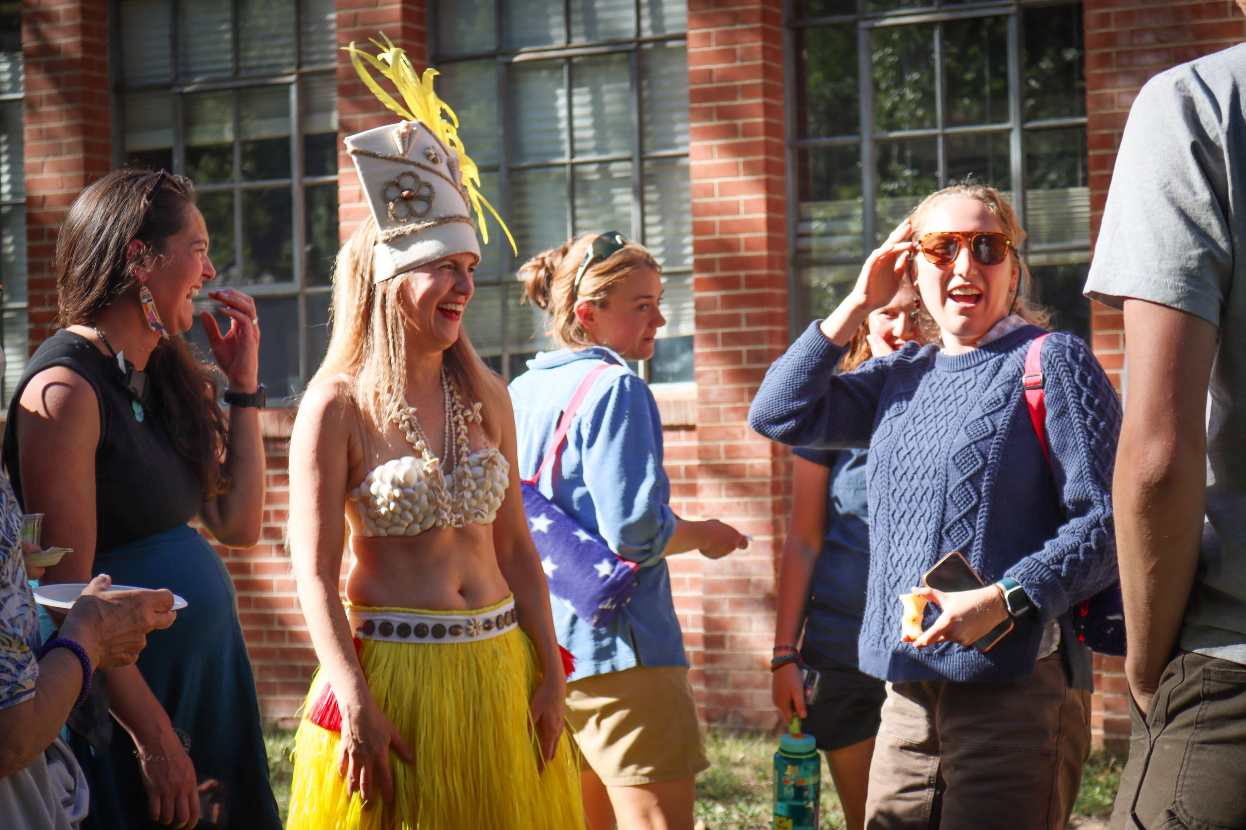 Summer Arts and Culture Red Brick August 2024-082.jpg
