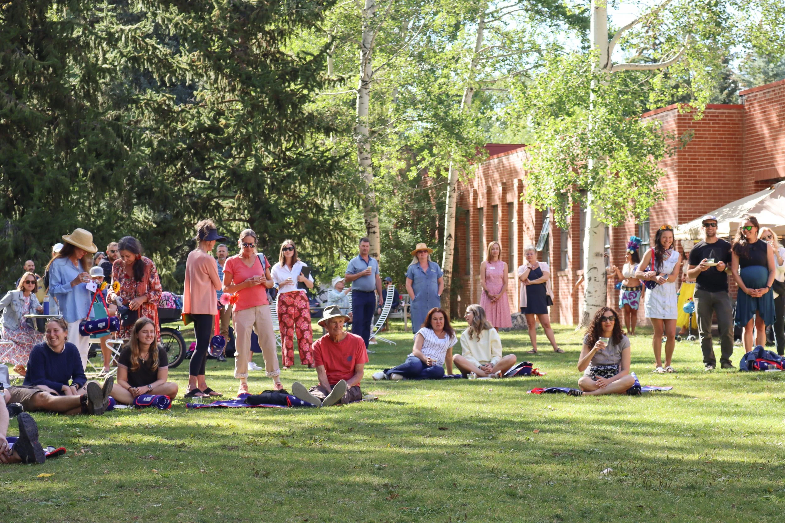 Summer Arts and Culture Red Brick August 2024-099.jpg