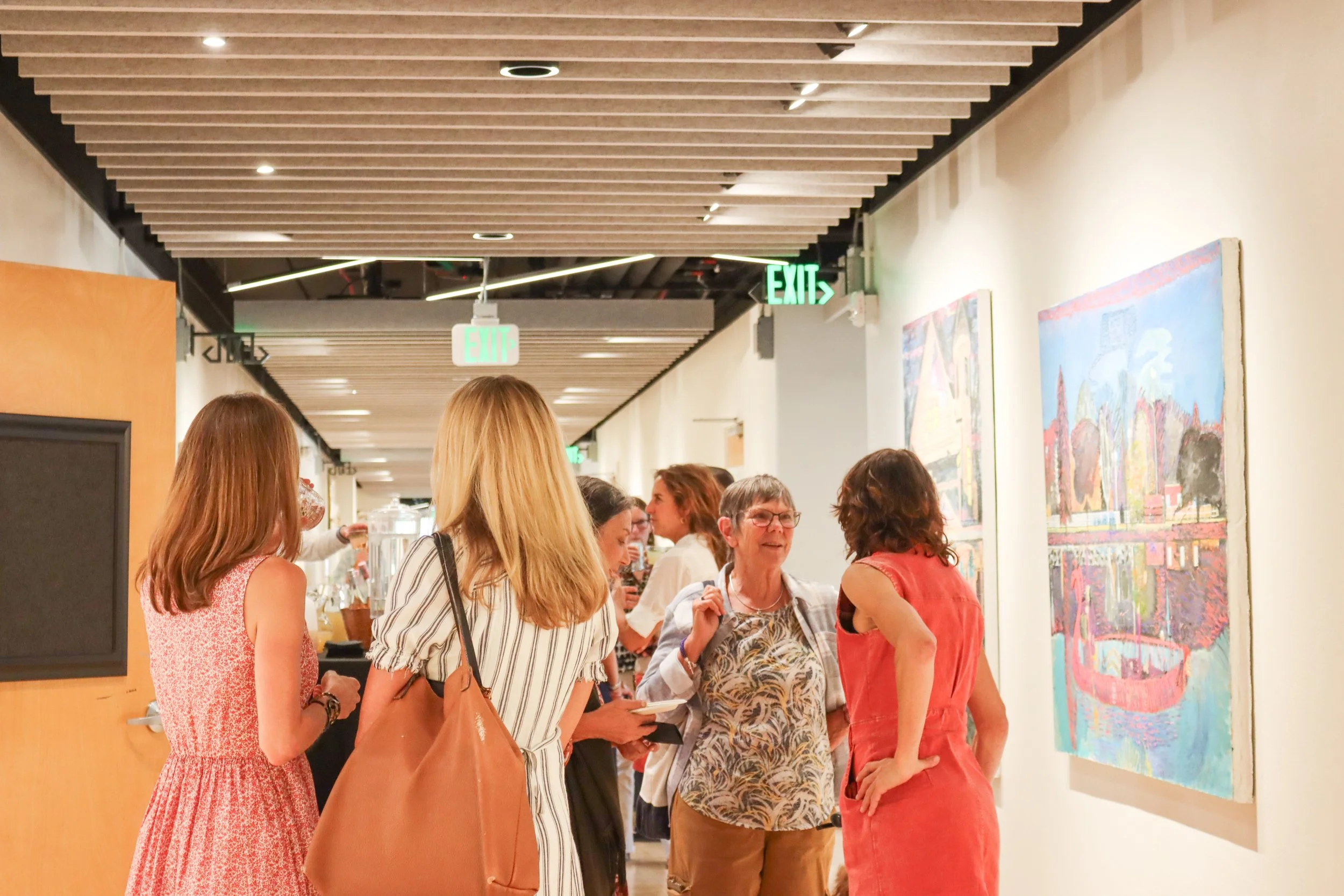 Summer Arts and Culture Red Brick August 2024-143.jpg