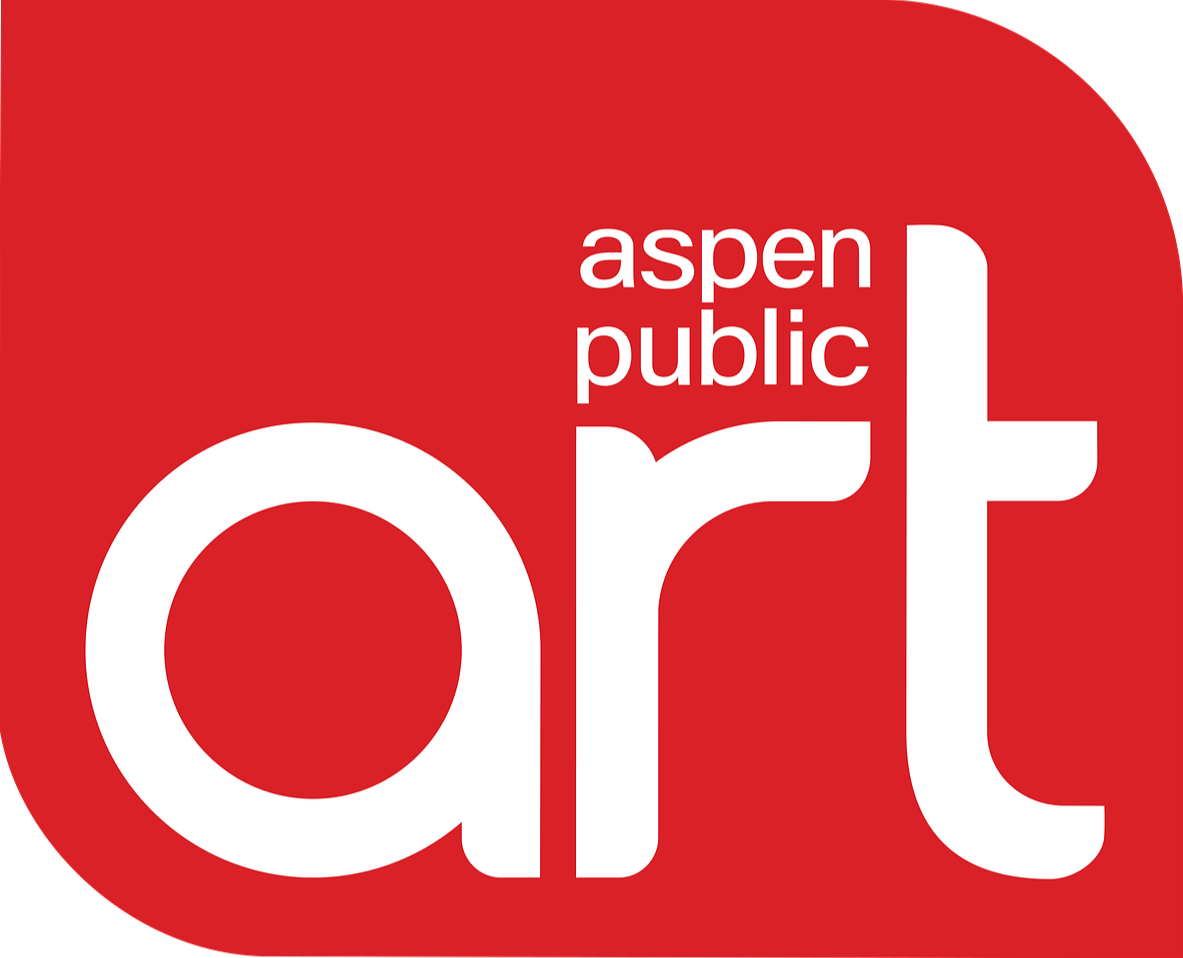 Aspen Public Art