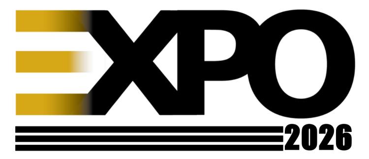 our-scholarships-purdue-engineering-student-council