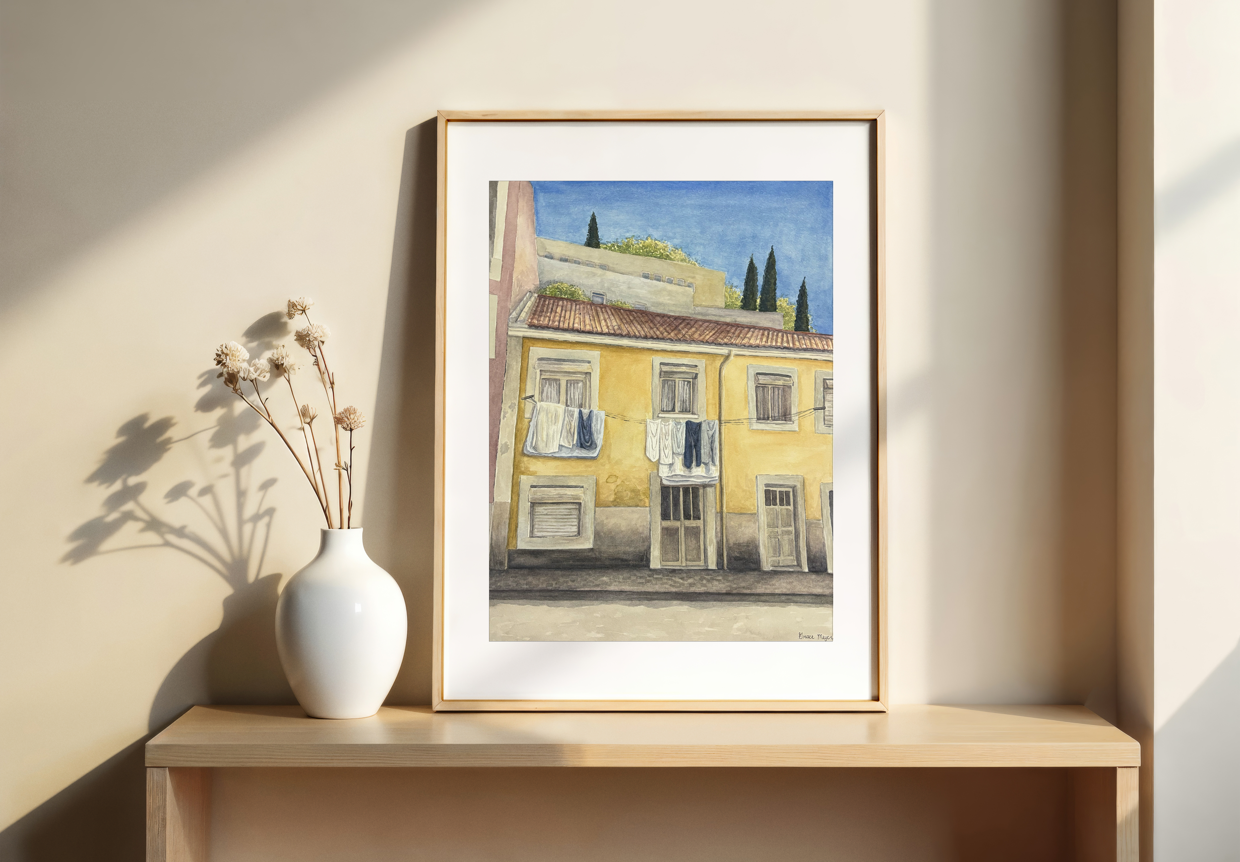 Portugal Mock (2).png