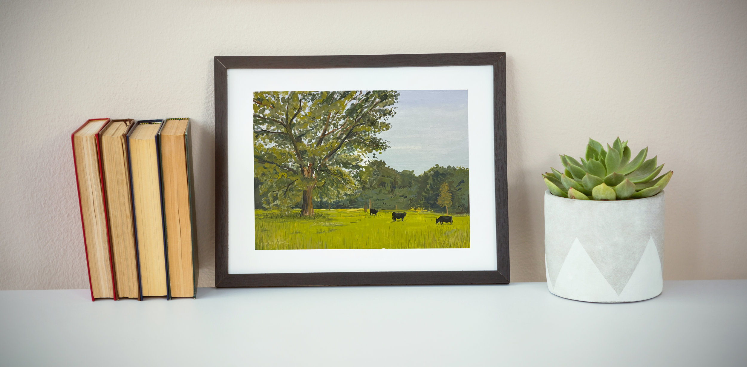 Lost Arrow Farm Mock.png