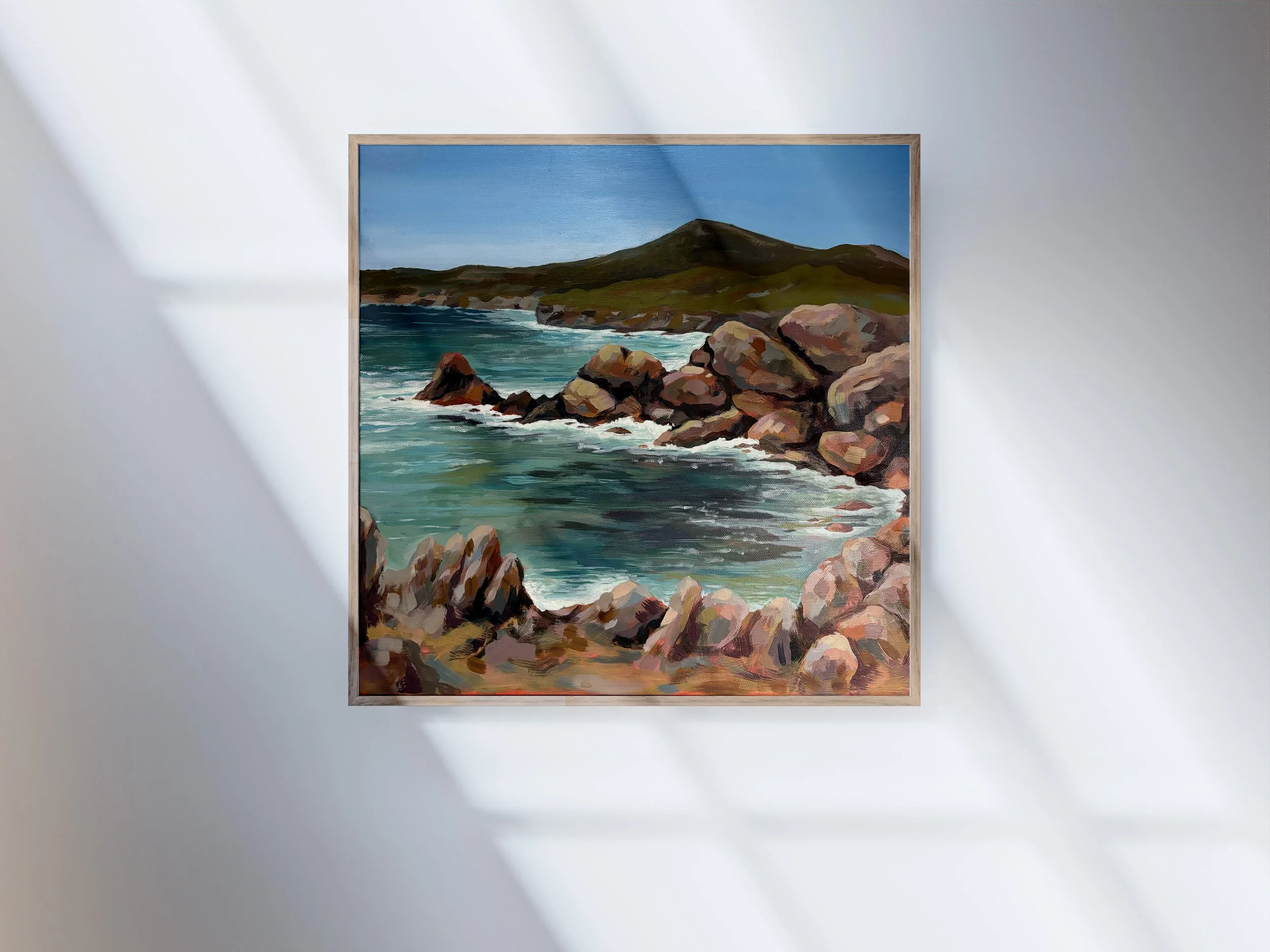 Portugal Mock Up.jpg