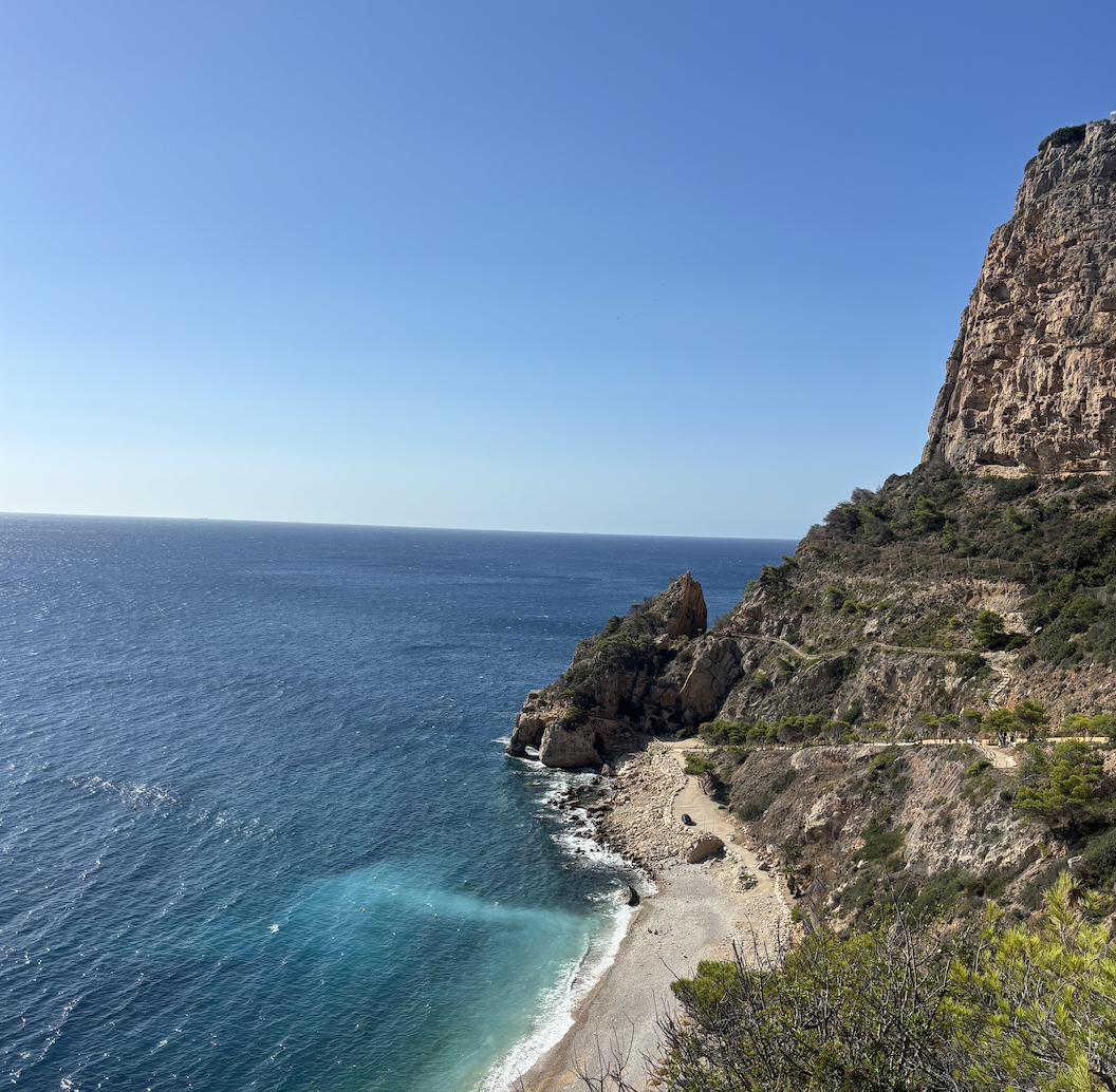 Screenshot 2026-04-13 at 12.35.02 PM.png