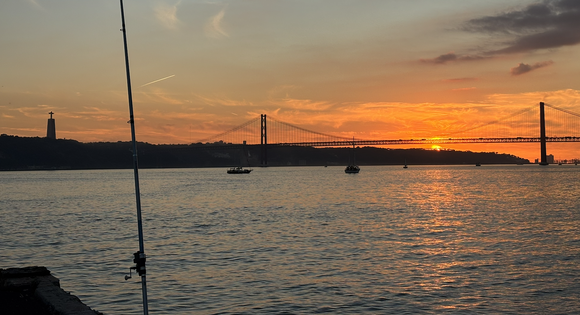 Screenshot 2026-04-13 at 12.35.58 PM.png