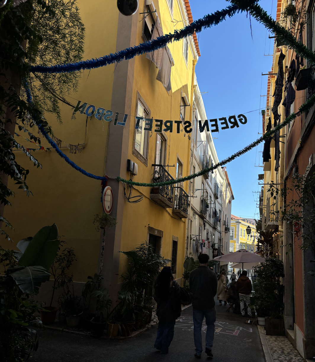 Screenshot 2026-04-13 at 12.36.13 PM.png