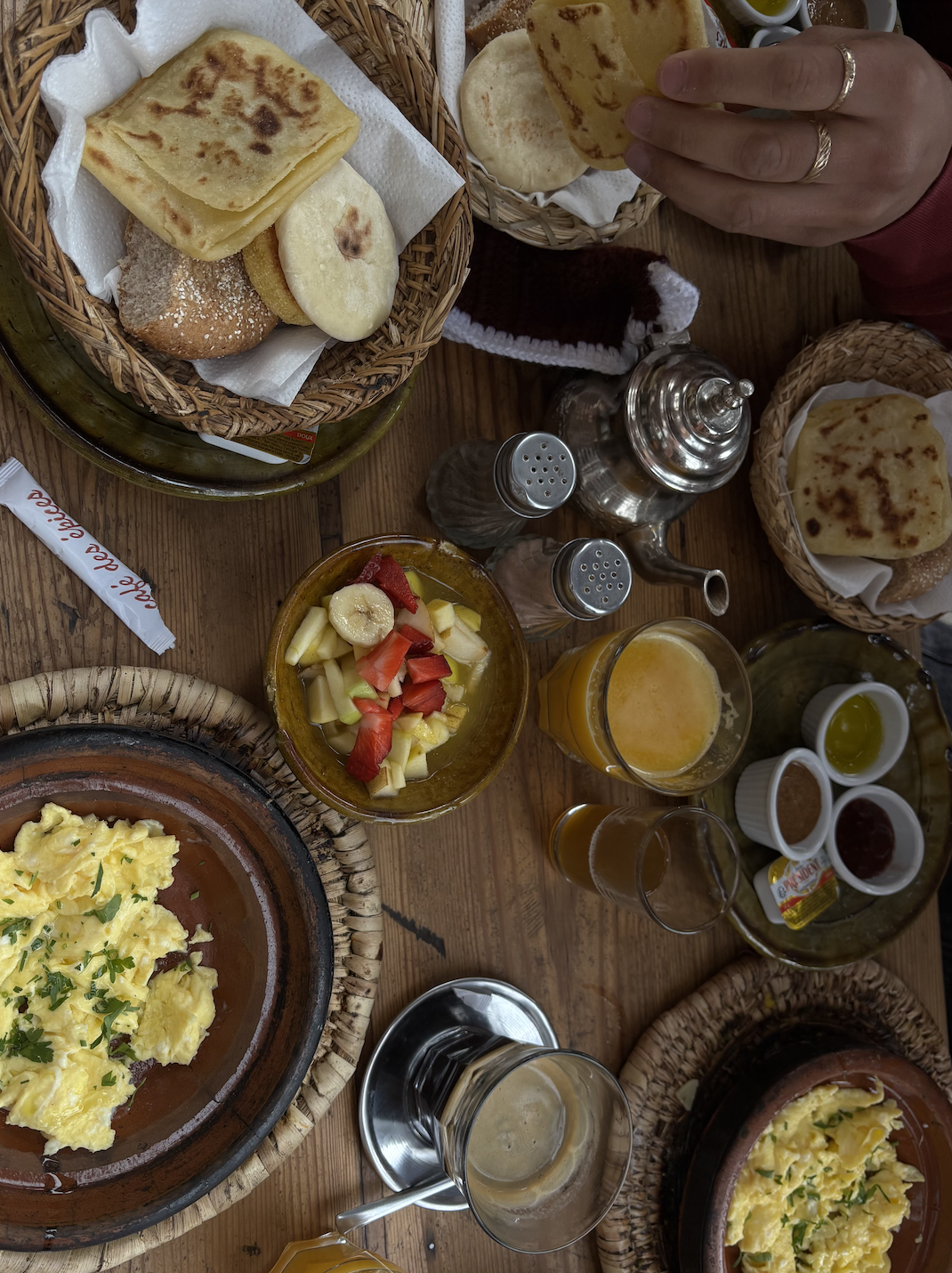 Screenshot 2026-04-13 at 12.36.25 PM.png