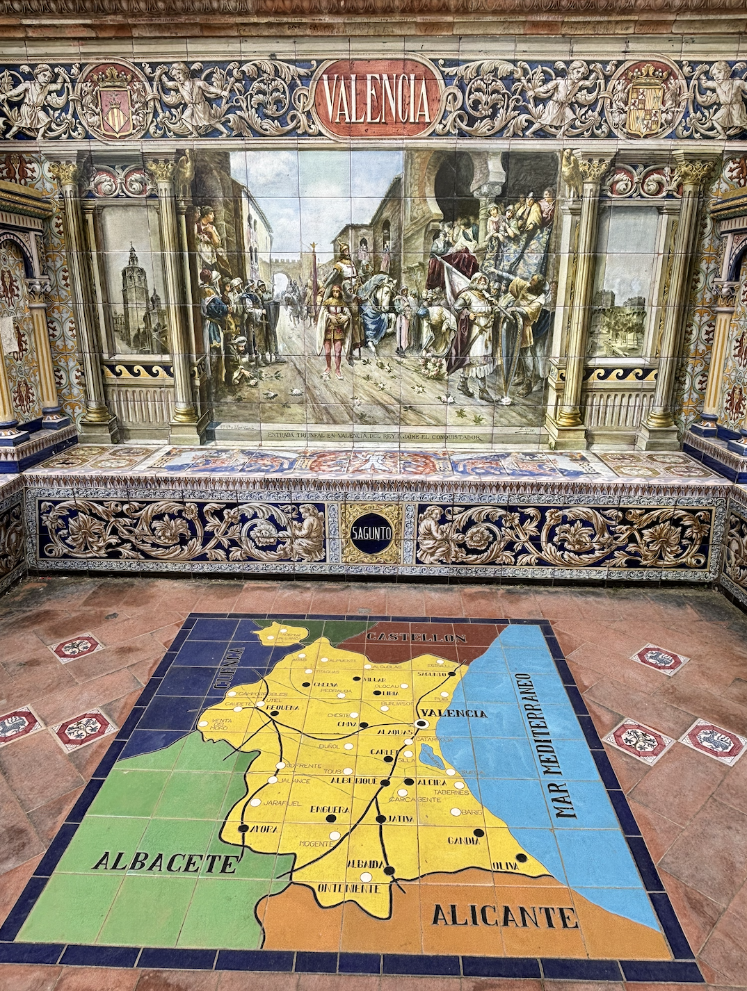 Screenshot 2026-04-13 at 12.51.49 PM.png