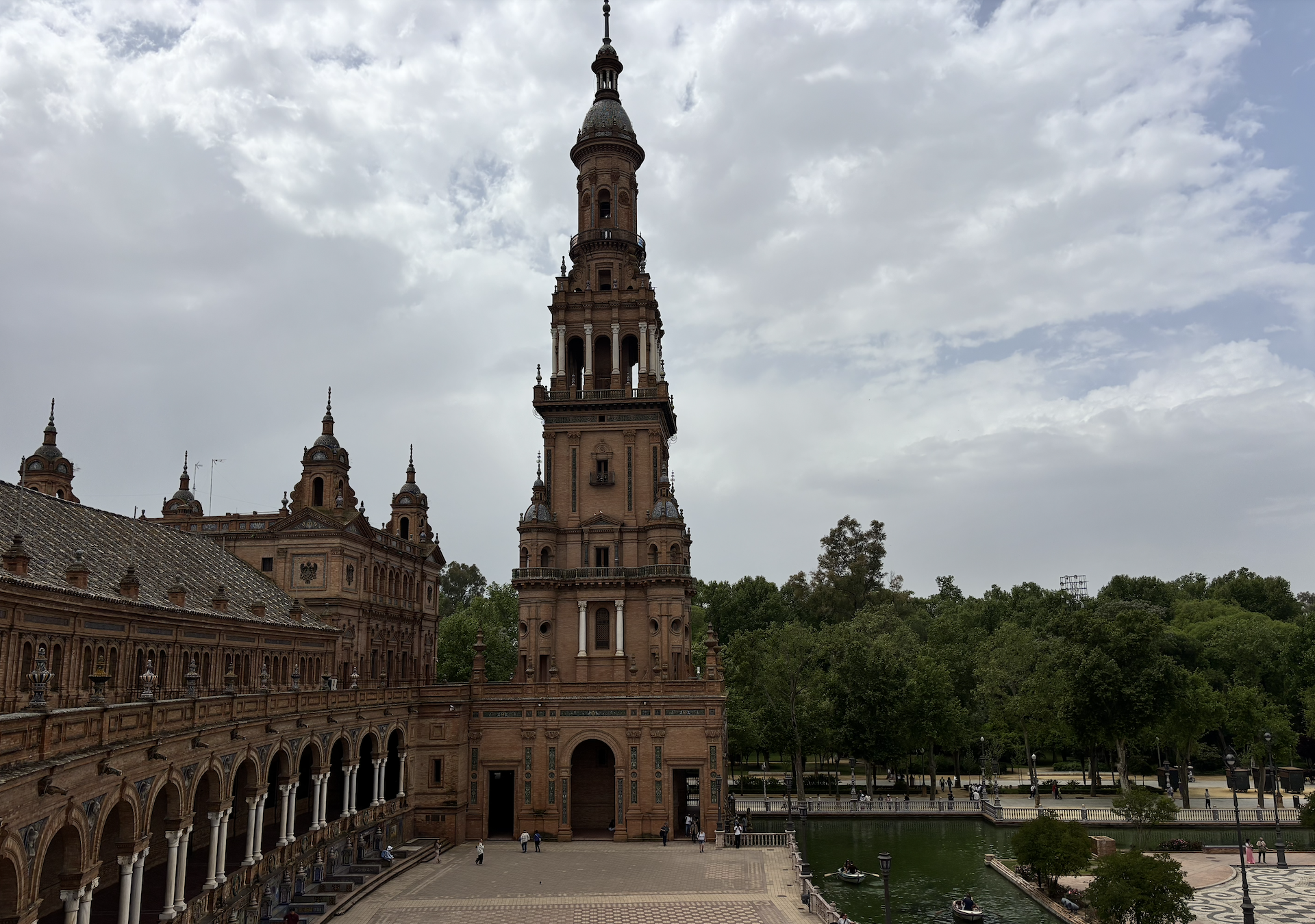 Screenshot 2026-04-13 at 12.52.09 PM.png