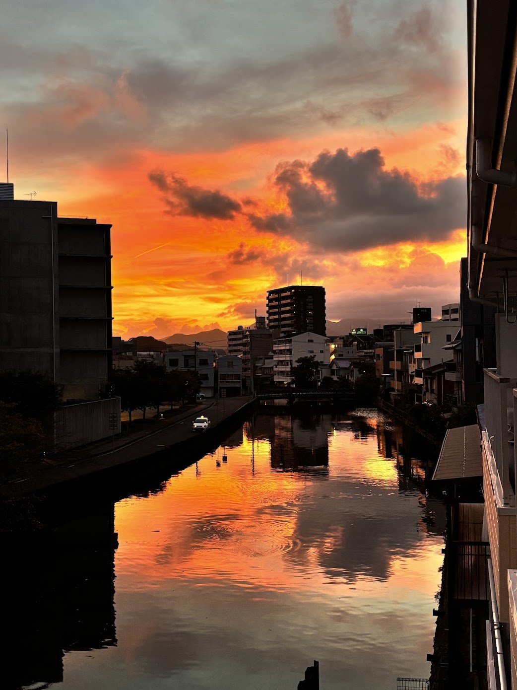 sunset.JPG