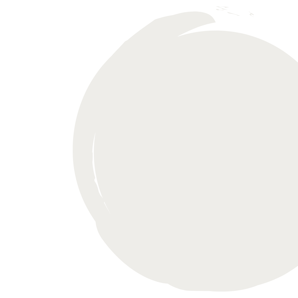 Close-up of a white cotton ball.
