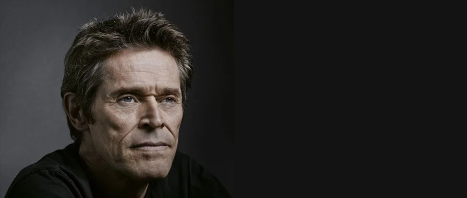 Día              Mundial         del Teatro