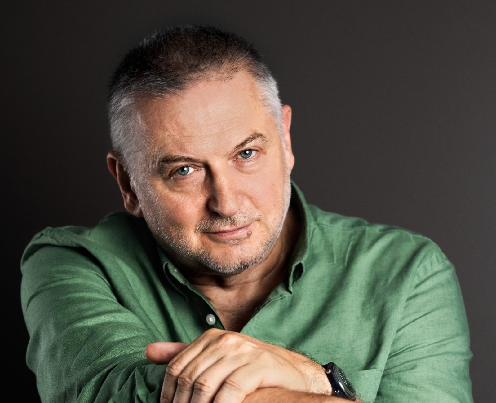 Foto: Tsvetelina Belutova