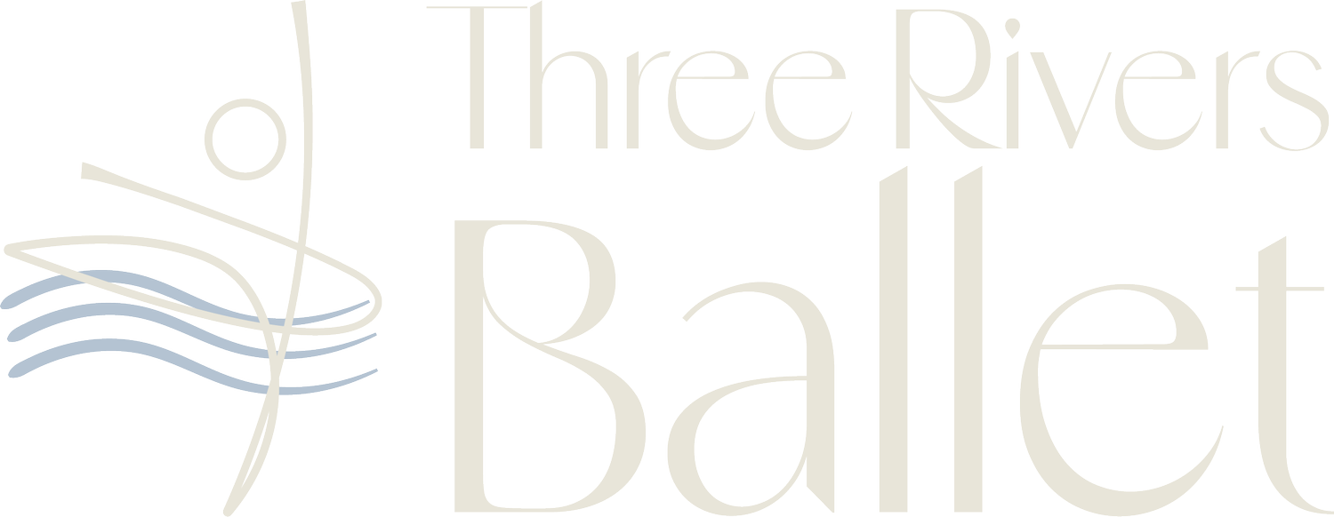 Three Rivers Ballet