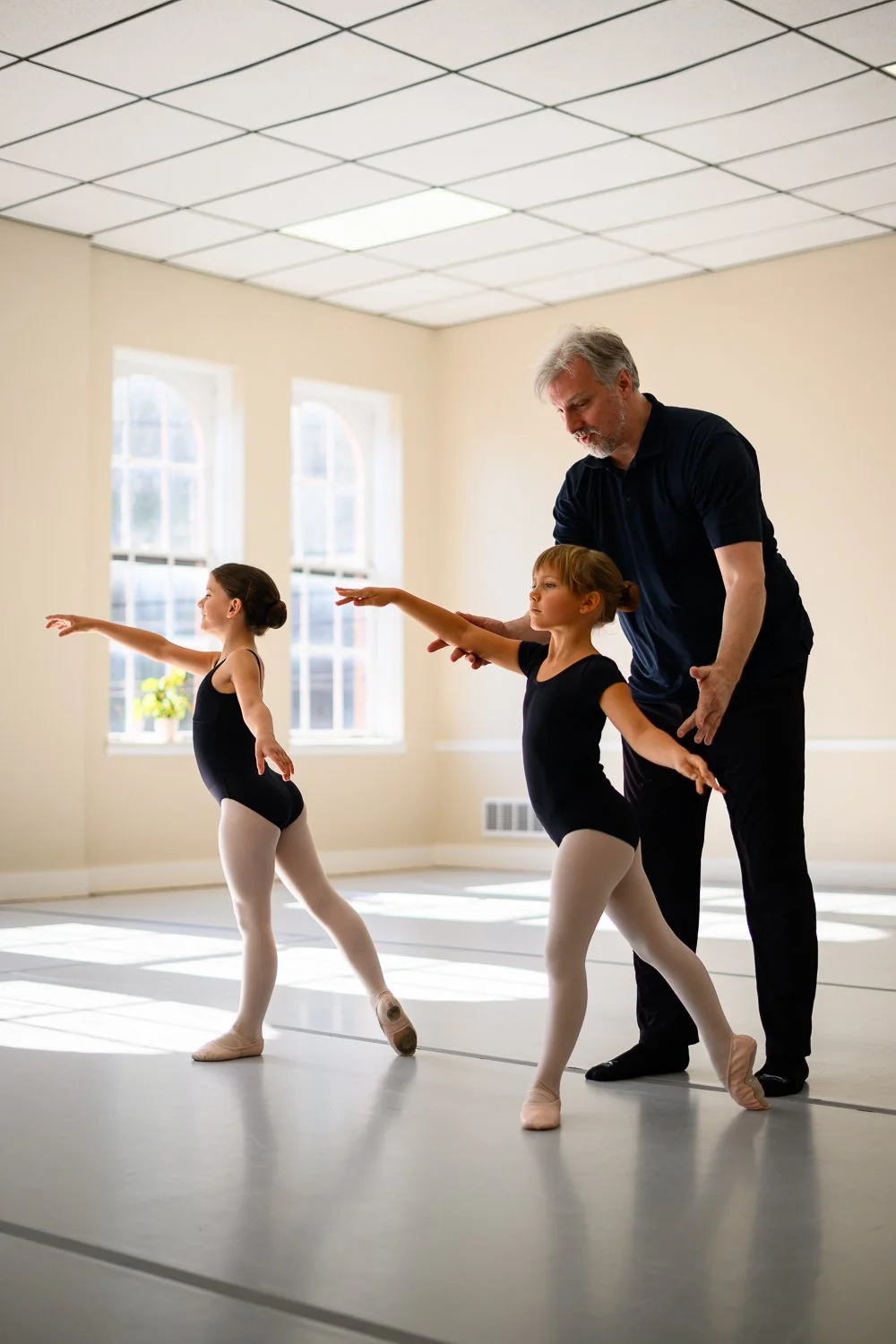 250914_threeriversballet_promos_6.jpg