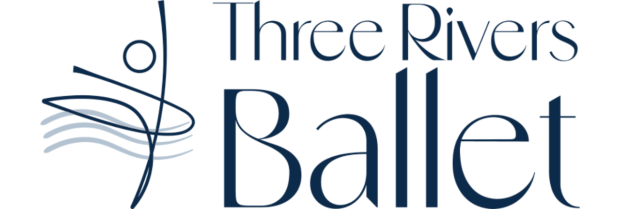 Three Rivers Ballet