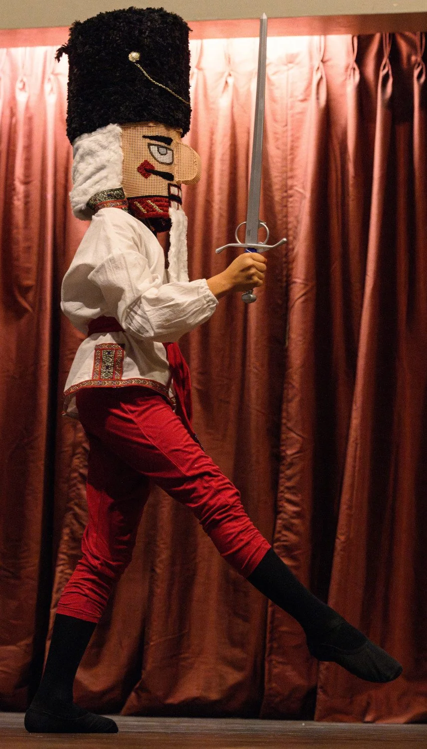 241124_nutcracker_performance_17.jpg