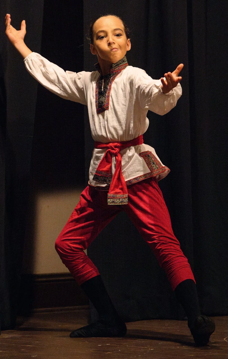 241124_nutcracker_performance_40.jpg