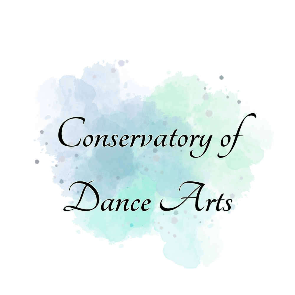 Conservatory of Dance Arts