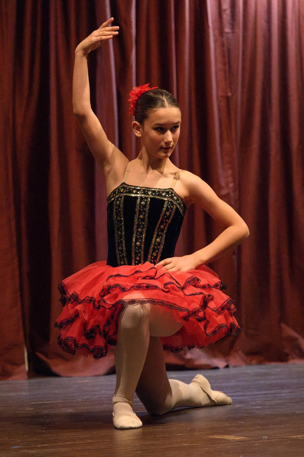 241124_nutcracker_performance_35.jpg