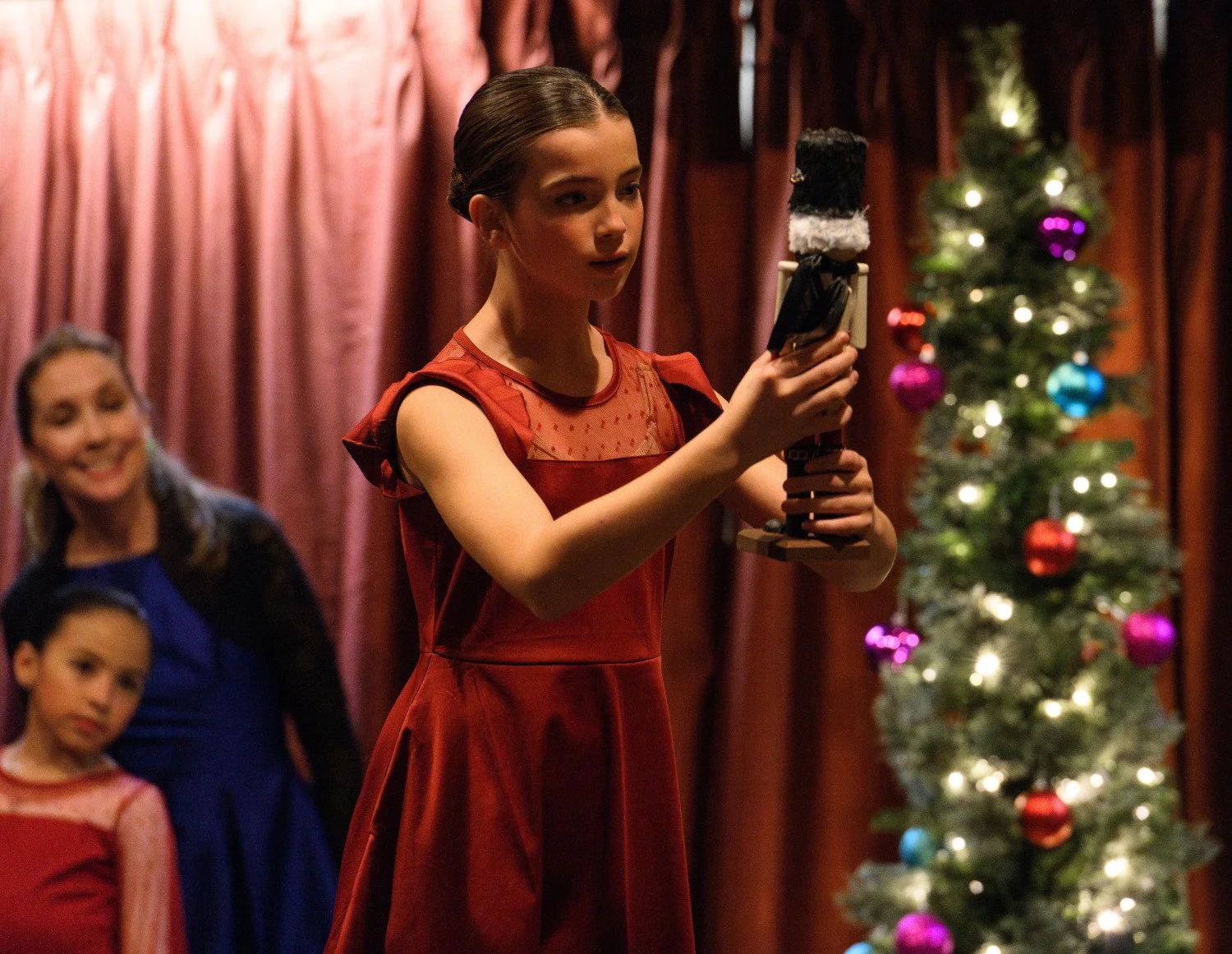 241124_nutcracker_performance_13.jpg