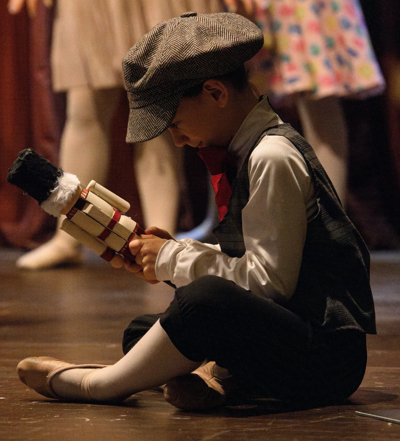 241124_nutcracker_performance_11.jpg