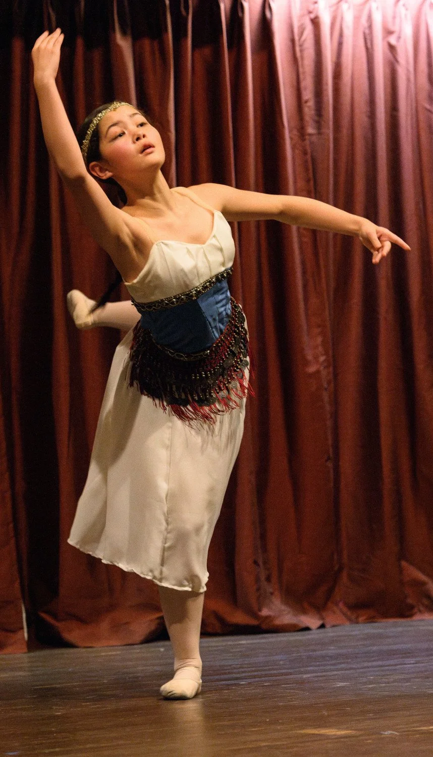 241124_nutcracker_performance_36.jpg