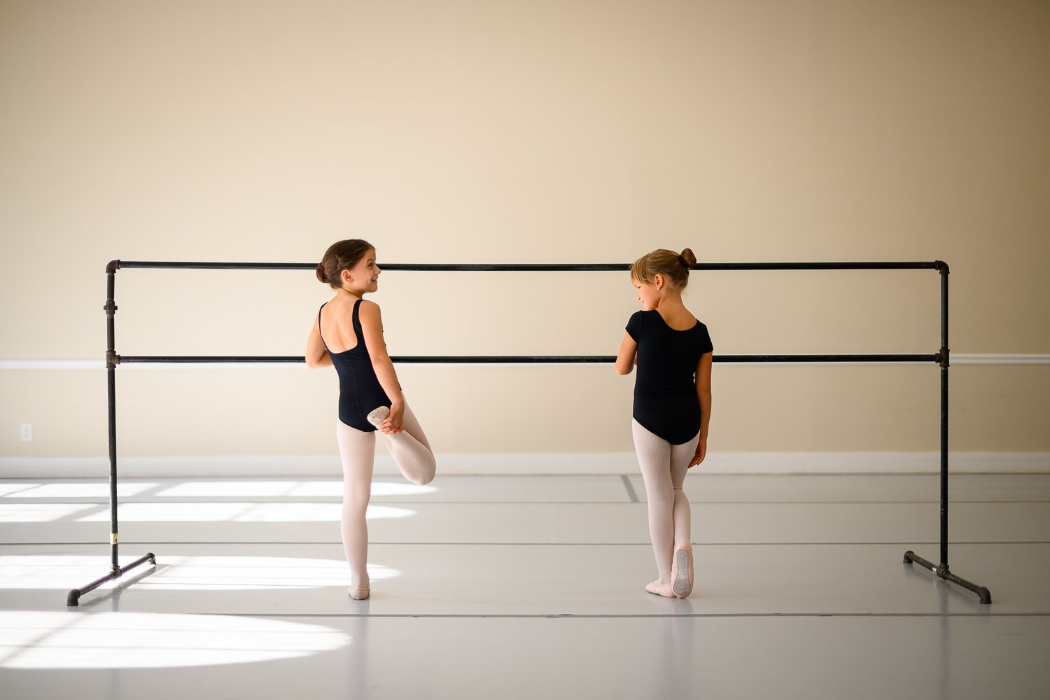 250914_threeriversballet_promos_9.jpg