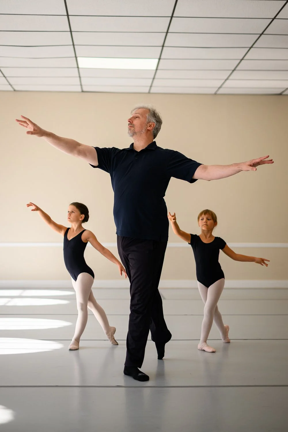 250914_threeriversballet_promos_5.jpg