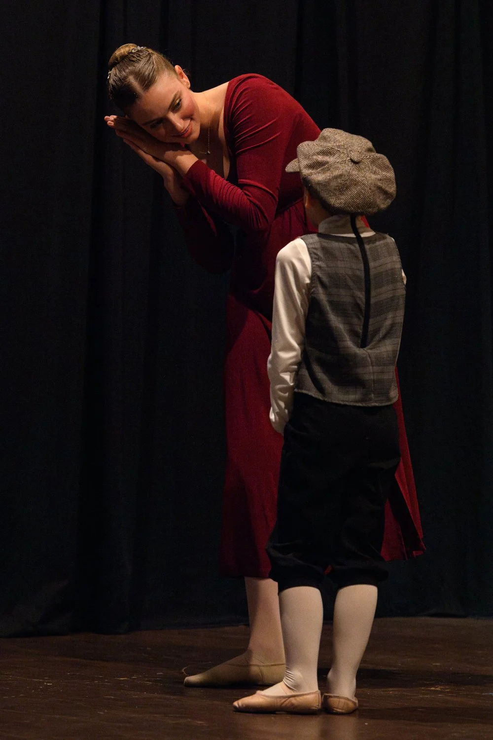 241124_nutcracker_performance_14.jpg