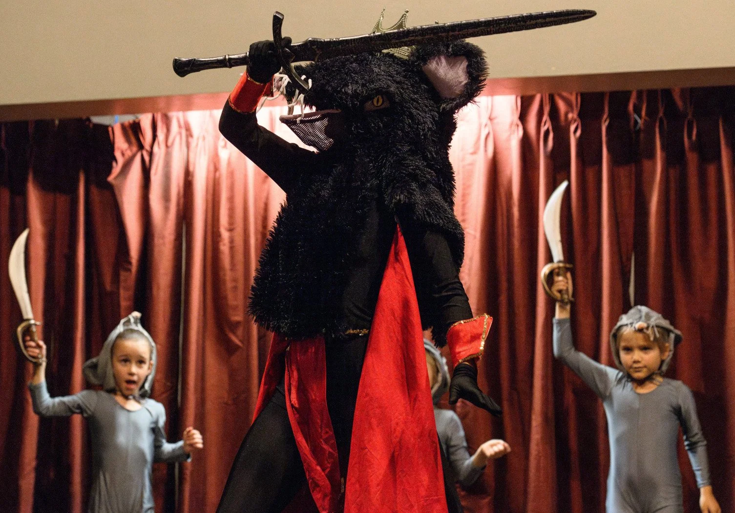 241124_nutcracker_performance_18.jpg
