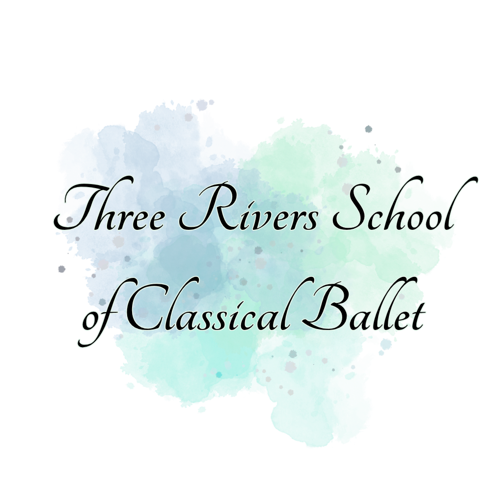 Three Rivers School of Classical Ballet