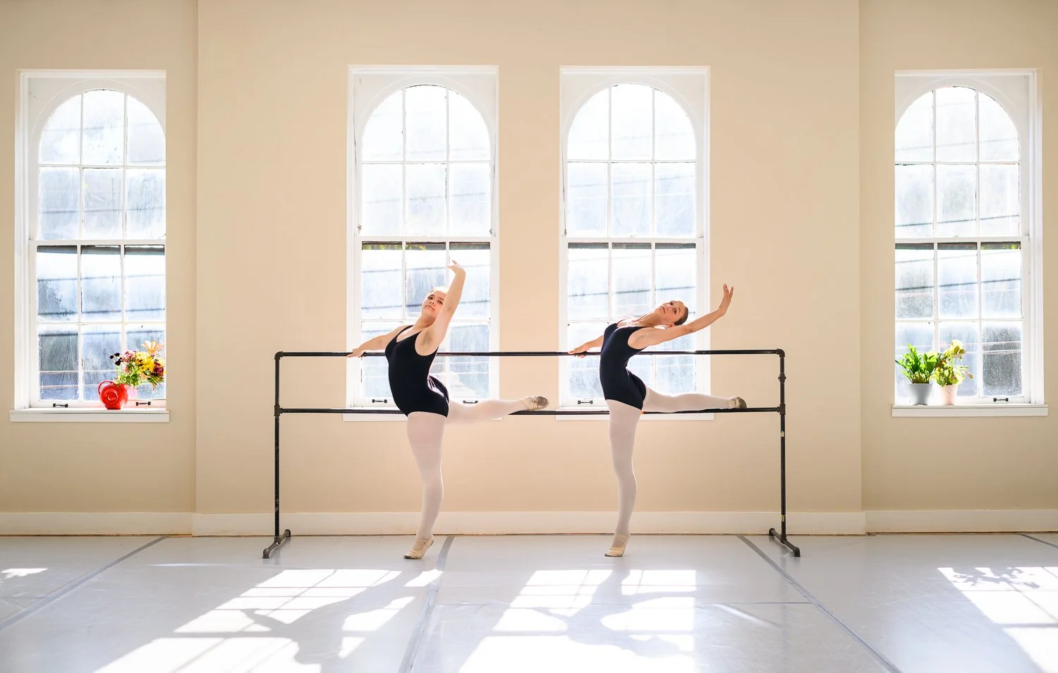 250914_threeriversballet_promos_18.jpg