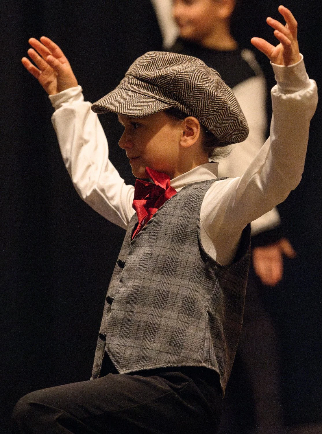 241124_nutcracker_performance_9.jpg