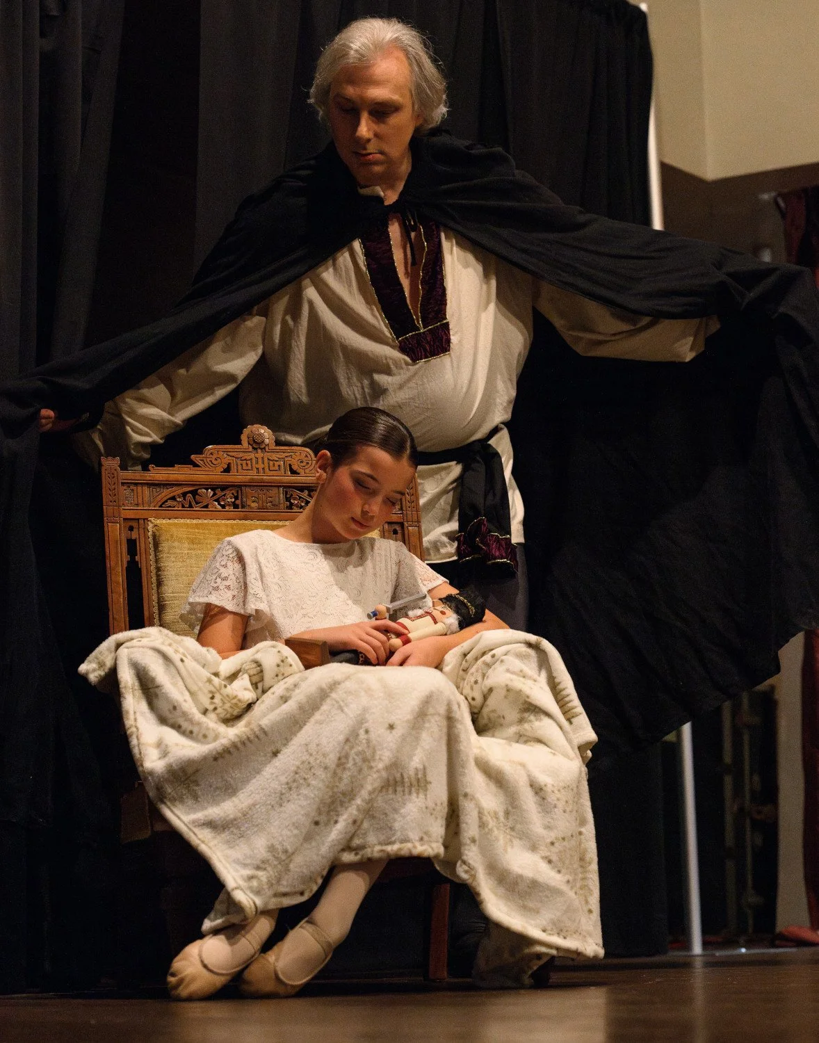241124_nutcracker_performance_15.jpg