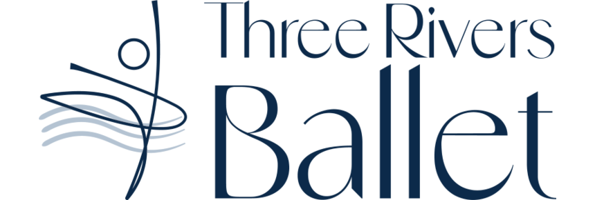 Three Rivers Ballet