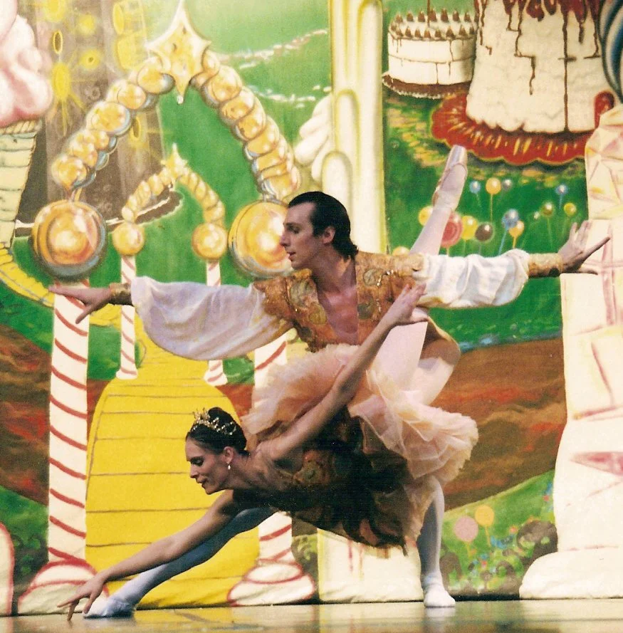 Nutcracker photo.JPG