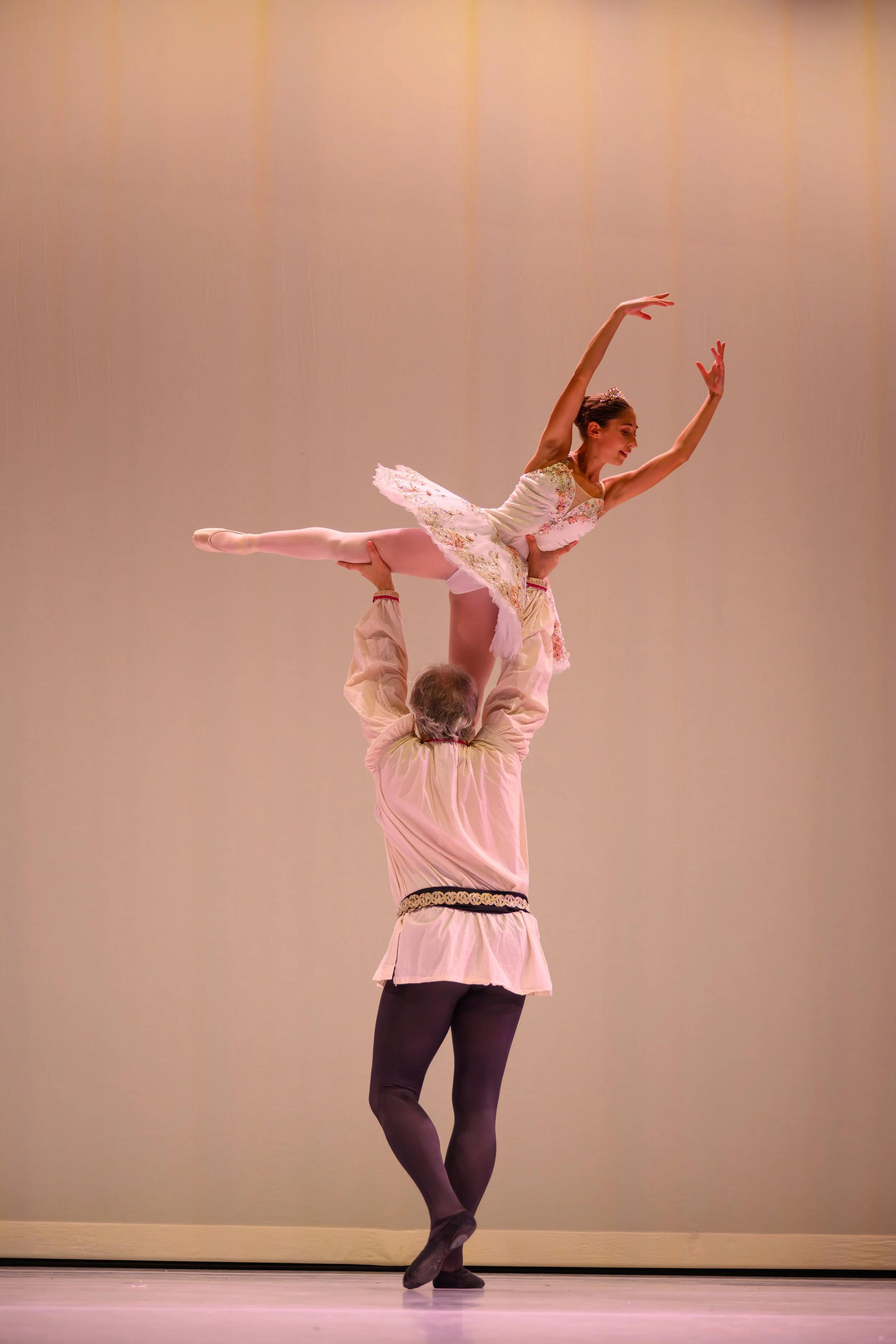 Sugar Plum and Inventor #2.jpg