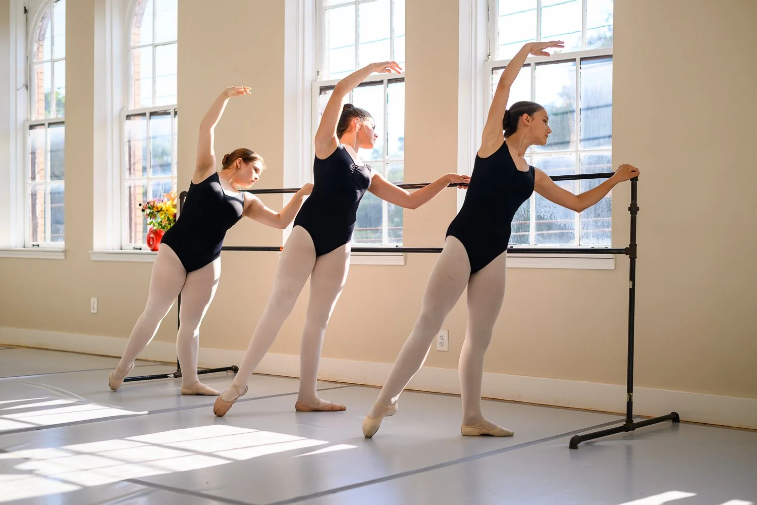 250914_threeriversballet_promos_19.jpg