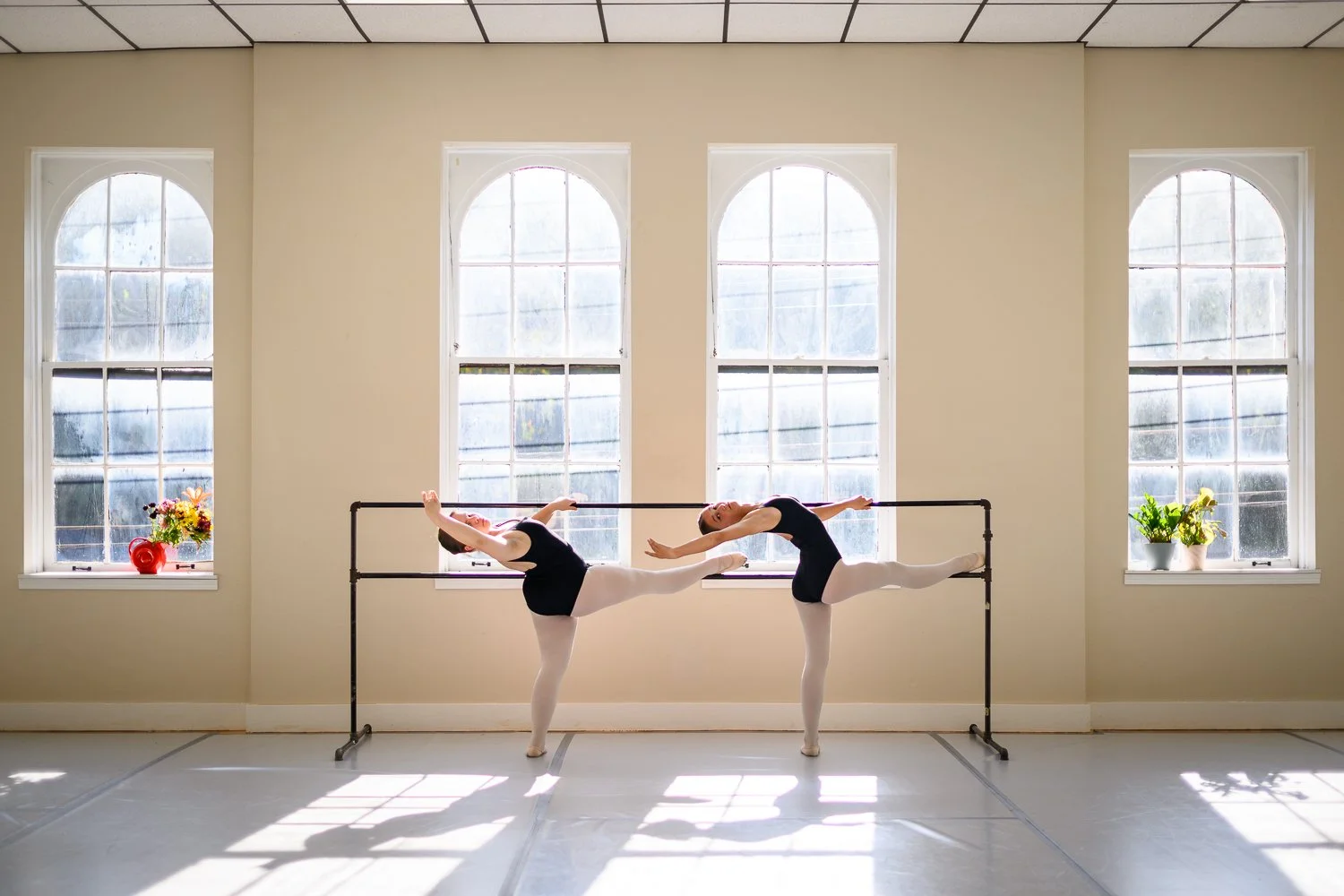 250914_threeriversballet_promos_16.jpg
