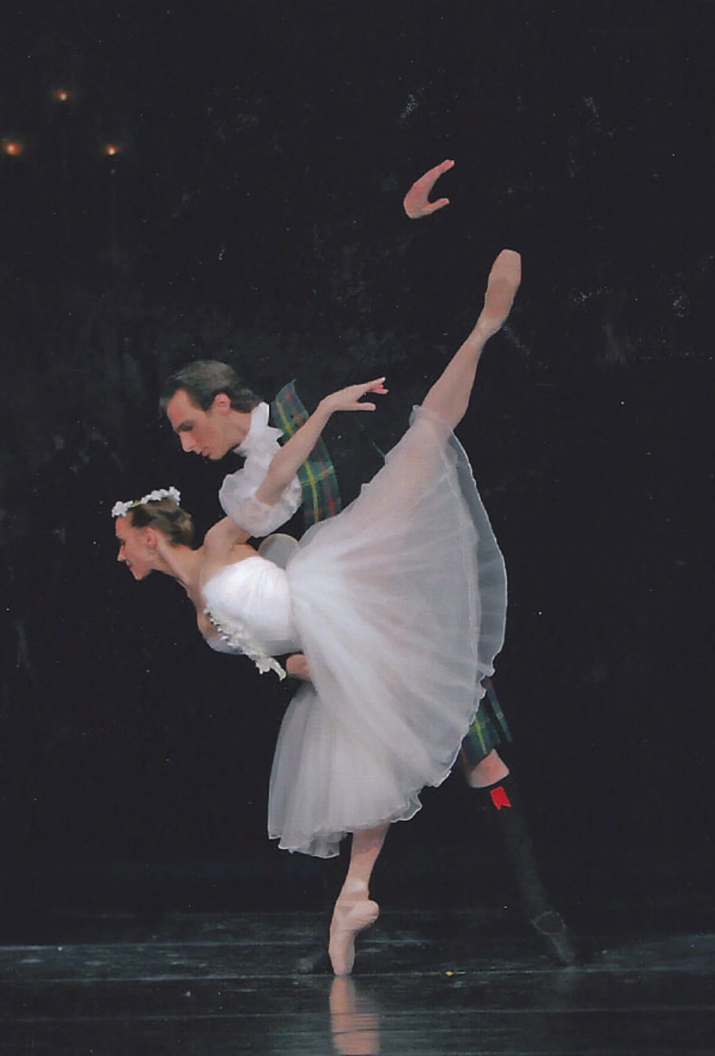 Graduation Ball cropped.jpg