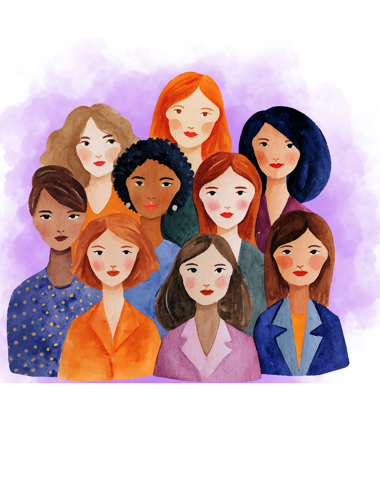 What Is Period Poverty — And Why Does It Matter?