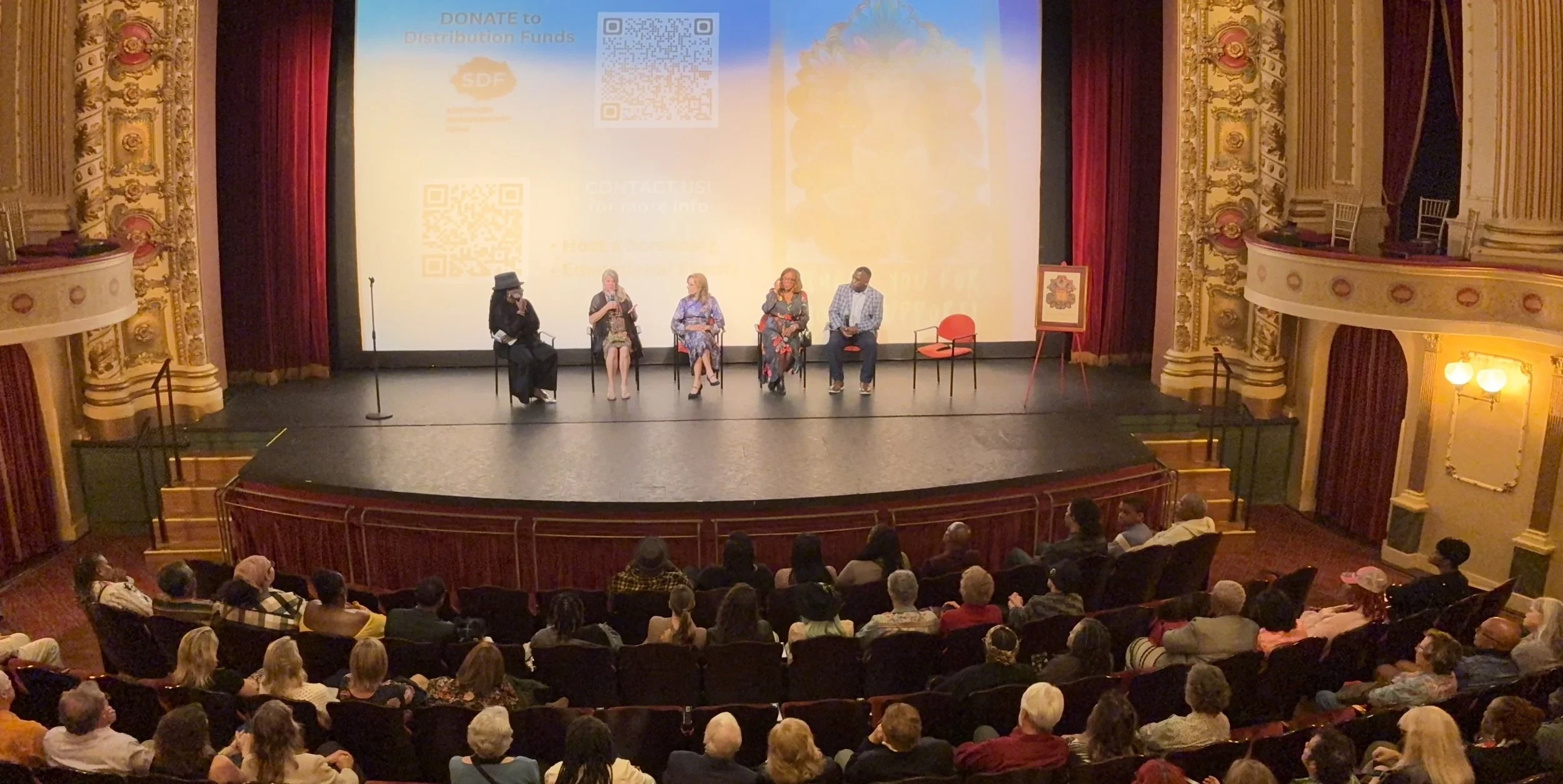 Thalian panel wide crop.jpg