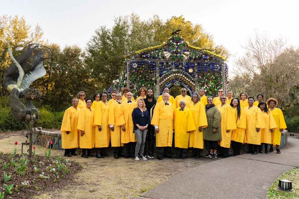 Williston Choir_L.Royal.Annette Freeman-Edit.jpg